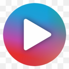 Tv Streams - The easy way to watch television DMG Cracked Tv png