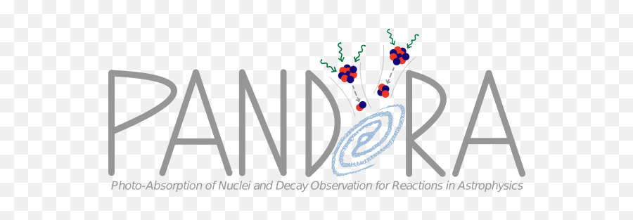 Second Pandora Workshop 9 - 10 September 2021 Overview Dot Png,Pandora Icon Transparent