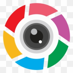Make A 360 Png