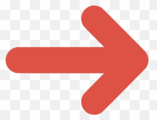 Inverted Hammer Candlestick How To Trade It Copy - Flechas Png De Color