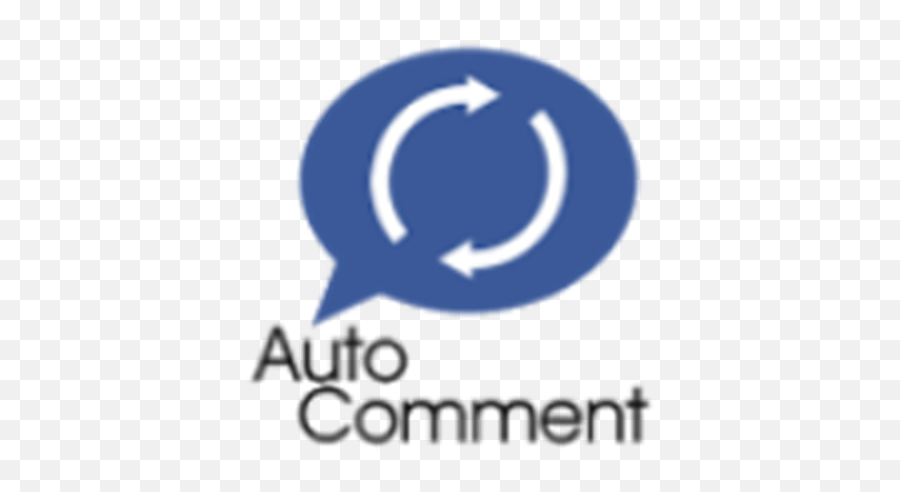 Facebook Auto Comment Generator Download For Android - Osappsbox Auto Comment Png,Facebook Icon For Android