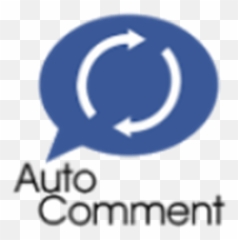 Facebook Auto Comment Generator Download For Android - OsAppsBox png