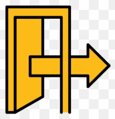 Orientation 2020 Icon Assets Loyola University - Vertical png