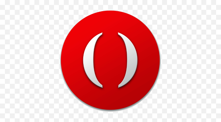 Pulse Apk Download For Windows - Latest Version 150 Dot Png,Adt Pulse Round Icon