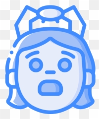 Fear - Free People Icons Dot Png,F.e.a.r Icon