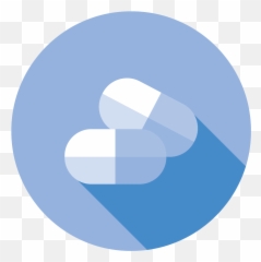 True Transparency Pass - Through Pricing Alluma Vertical png