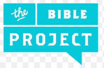 Resource The Bible Project Jeremymaviscom - png