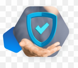 Pelican Insurance Agency Full Service Broker - Shield png