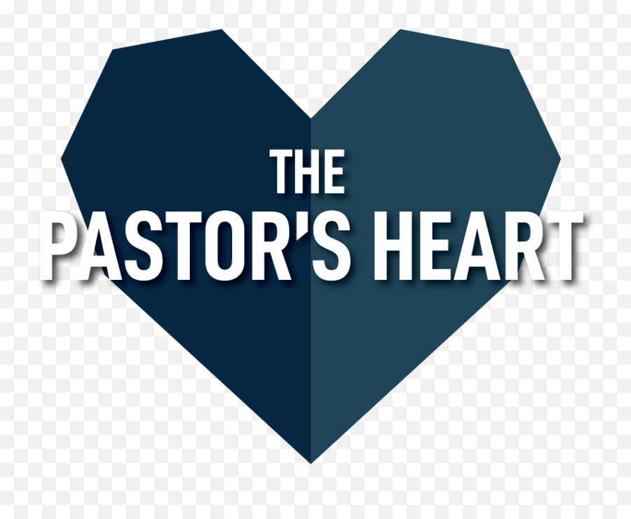 The Pastoru0027s Heart Png Iheart Radio Icon