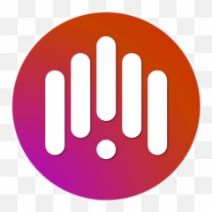 Latest Touchable Pro Topics - Zerodebug Language png