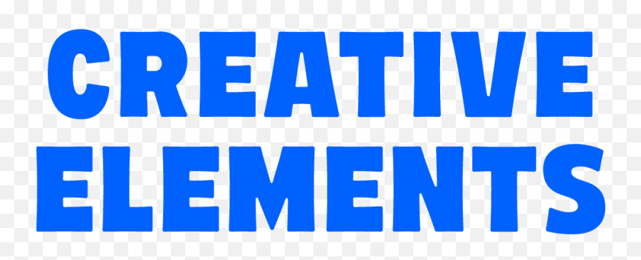 1 Seth Godin Empathy Creative Elements - Ikea Png,Godin Icon 3