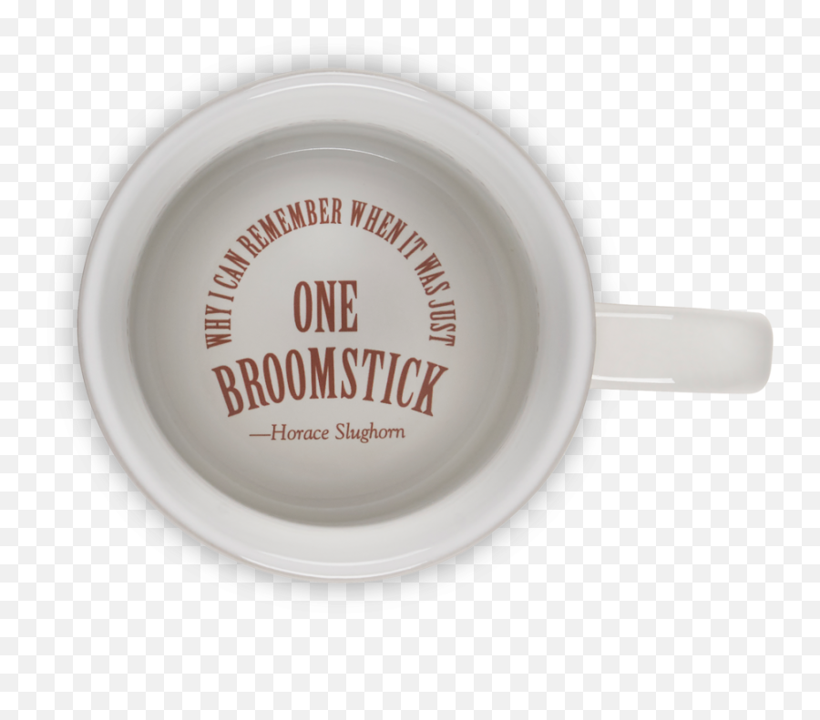 Three Broomsticks Magical Mug Le Creuset Au - Serveware Png,Starbucks Global Icon Mugs