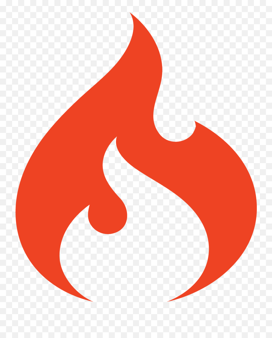 Codeigniter Icon Png And Svg Vector Free Download - Codeigniter Icon Png,Social Development Icon