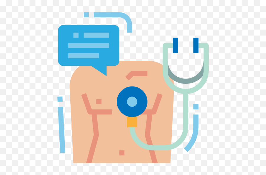 Check - Free Medical Icons Hard Png,Apnea Icon Cpap