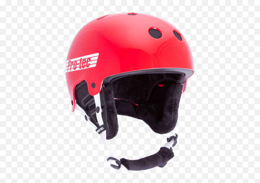 Shop Best Bike Helmets For Skate Water U0026 Pro - Tec Ski Helmet Png,Icon Colorfuly Helmet