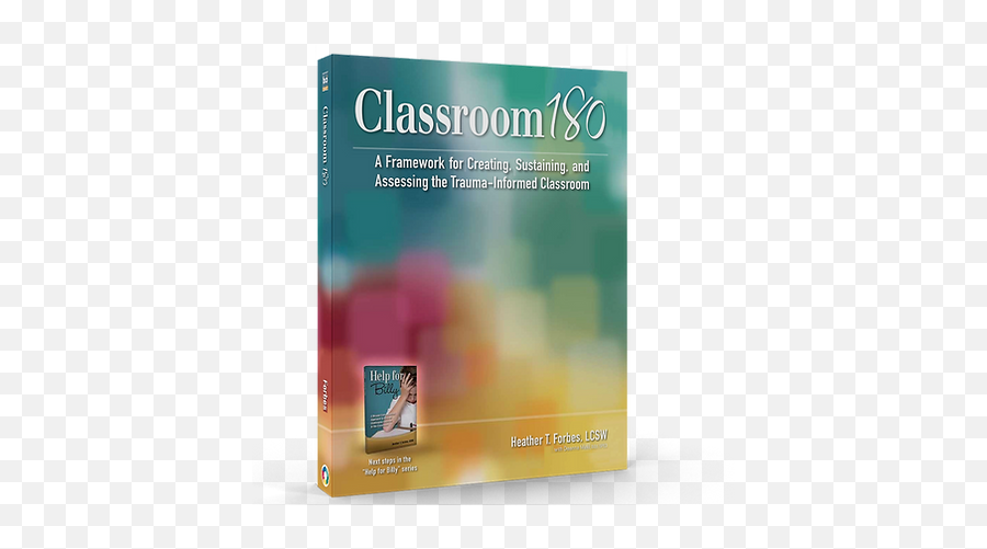 Classroom180 Bootcamp Heather T Forbes Lcsw - Horizontal Png,Icon Domain2