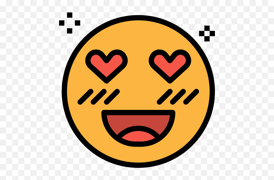 Emoji - Free Smileys Icons Png,Emoji Cupcake Icon