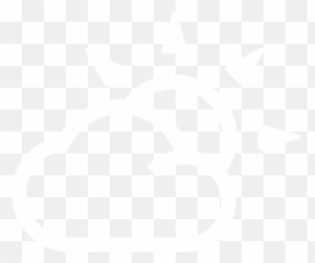 Order Confirmation - Mount Pleasant of Edinboro Dot png