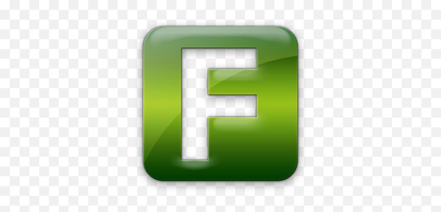 Fark Logo Webtreatsetc Icon Png Ico Or Icns Free Vector Icons - Vertical,F Icon