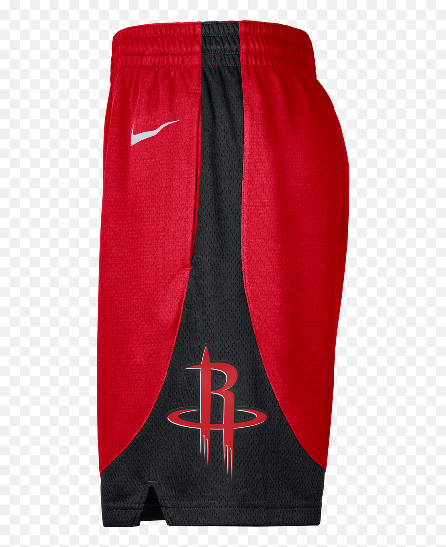 Houston Rockets Jersey And Shorts Flash Sales Up To 56 Off - Boardshorts Png,Nike Icon 6.5 Shorts