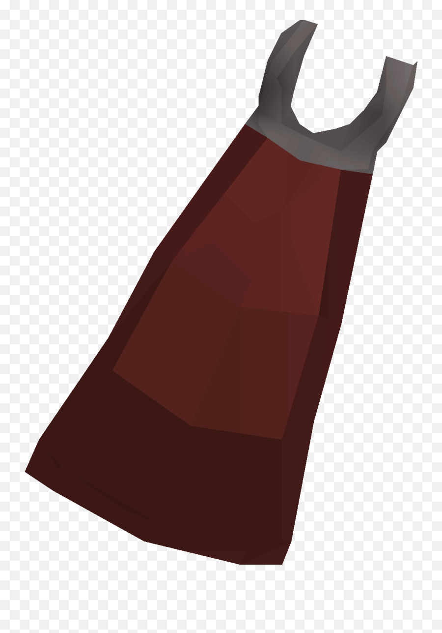 Red Icon - Osrs Wiki Sleeveless Png,Under Armour Icon