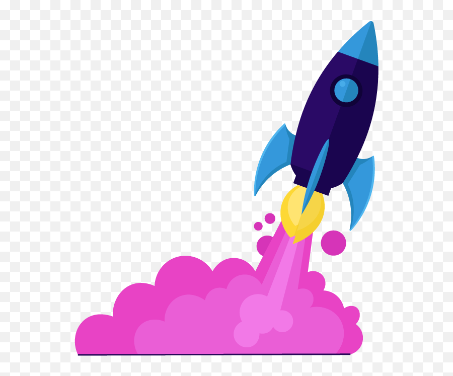 Sharvy - Pricing Sharvy 2 Offers Regarding To Your Needs Vertical Png,Rocket Icon White