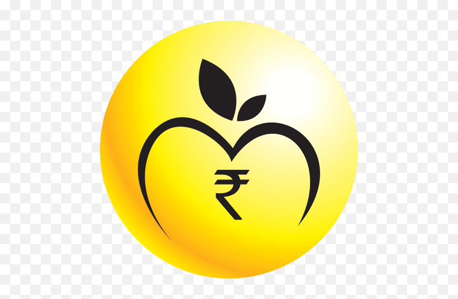 Mo Investor Stock Trading Sip Mutual Fund Gold Apk 50 - Icici Bank Portfolio Management Services Png,Mutual Fund Icon