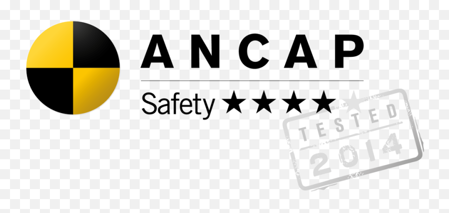 Five Star Png - 5 Star Safety Rating Png Ancap 5 Star 3 Star Ancap Rating,Five Star Png