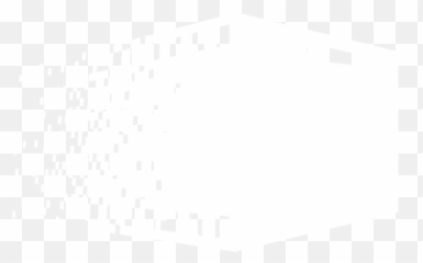 Shop Legacy Crate - Dot png
