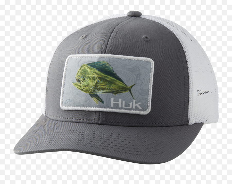 Fishing Clothes - Menu0027s Performance Fishing Clothing Unisex Png,Hurley Icon Snapback