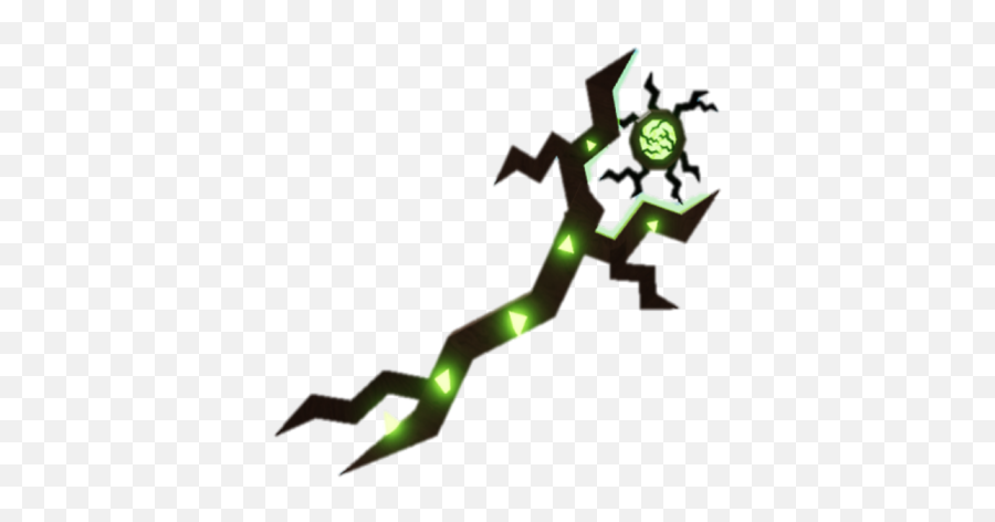 Boss Raids Dungeonquestroblox Wiki Fandom - Dungeon Quest Twisted Wood Greatstaff Png,Hextech Hard Candy Icon