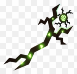Boss Raids Dungeonquestroblox Wiki Fandom - Dungeon Quest Twisted Wood Greatstaff Png,Hextech Hard Candy Icon