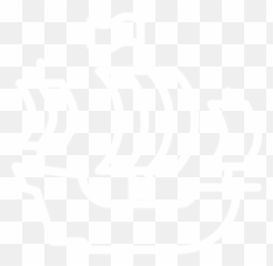 Destinations - Spain About Events DMC u0026 Travels Language png