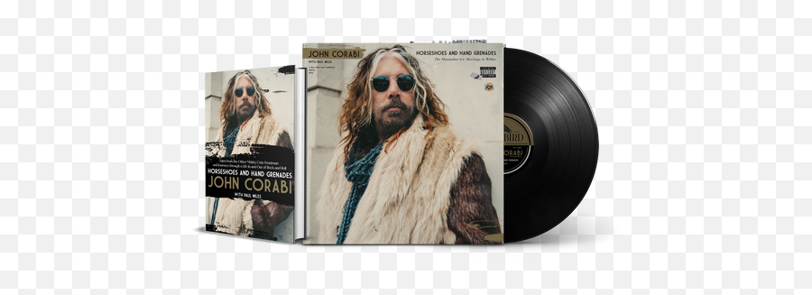 The Road Bends Signed By Sami Yaffa - John Corabi Book Png,Andy Biersack Icon