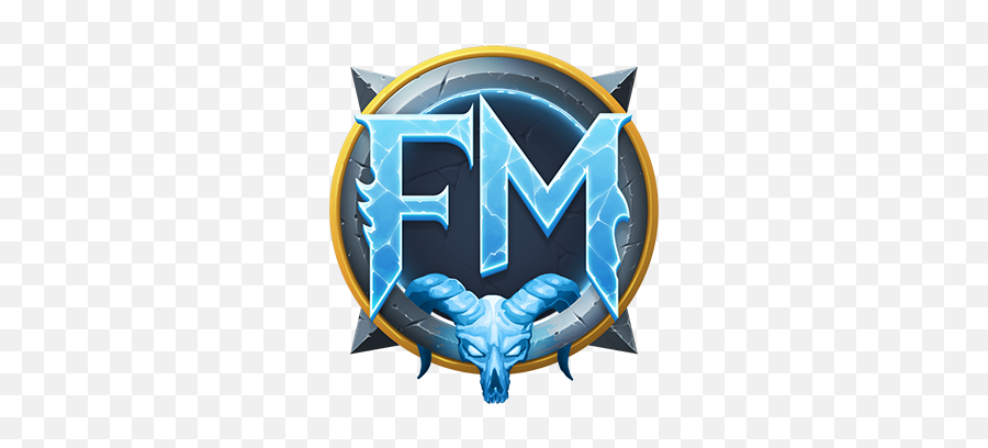 Index Of Wp - Contentuploads202009 Frostmourne Wow Logo Png,Wotlk Icon