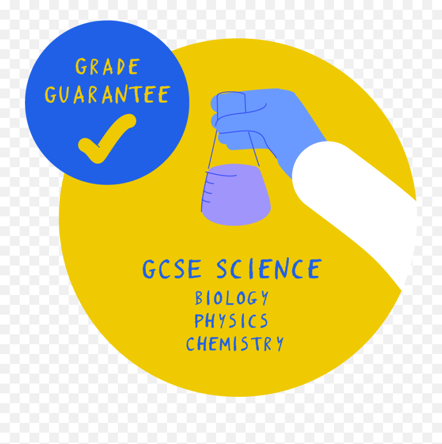 Buy Tassomai Online - Gcse Science U0026 Other Subjects Sign Graphic Design Png,Science Png