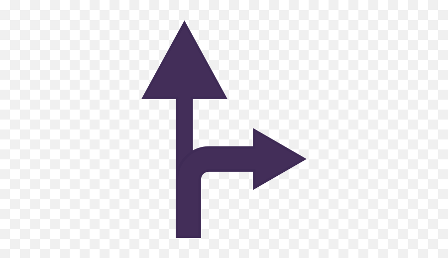 Students Png Google Maps Arrow Icon