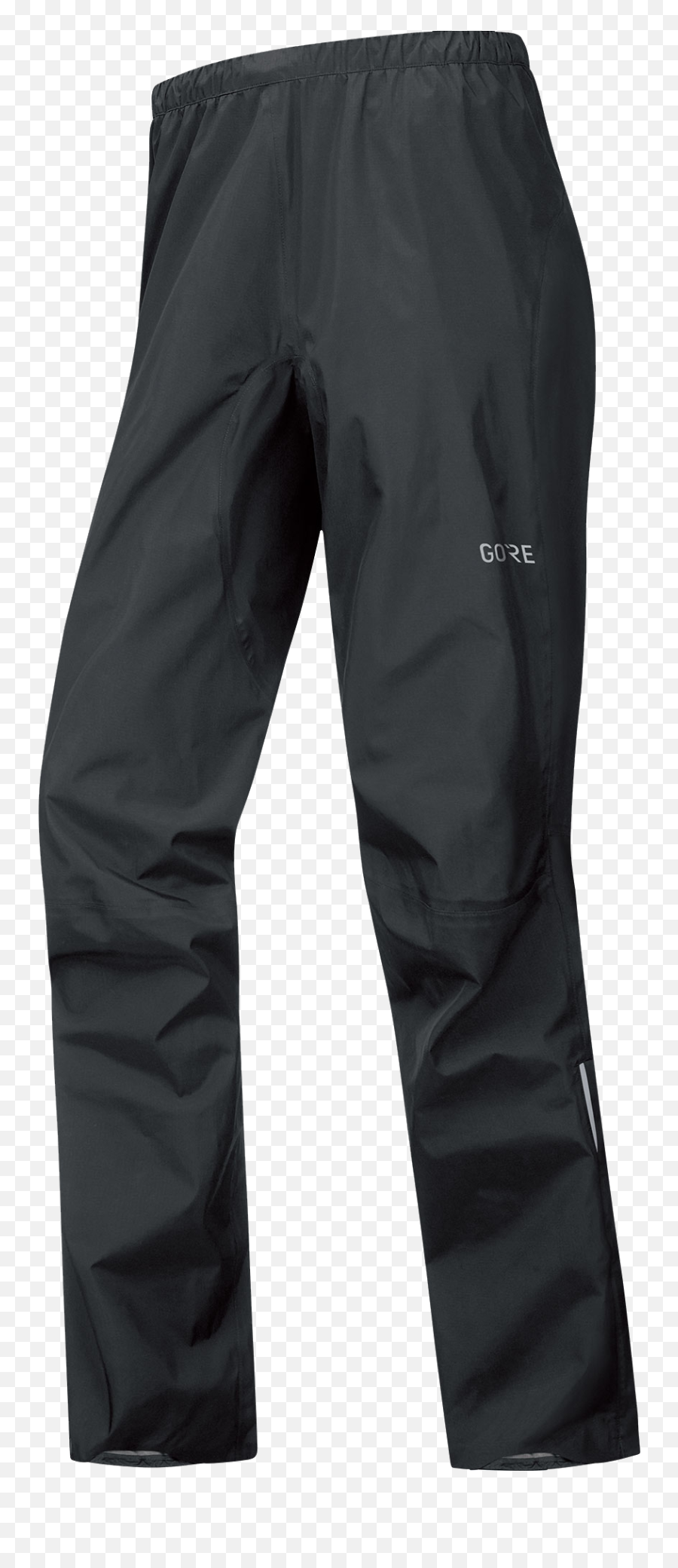 Gore Wear C5 Active Trail Mtb Pants - Pantalon De Travail Noir Png,Water Pouring Png