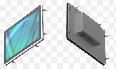 Ergo Png