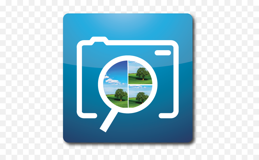 Search By Image Picture Or Photoamazoninappstore For Android Png Kindle Matchbook Icon