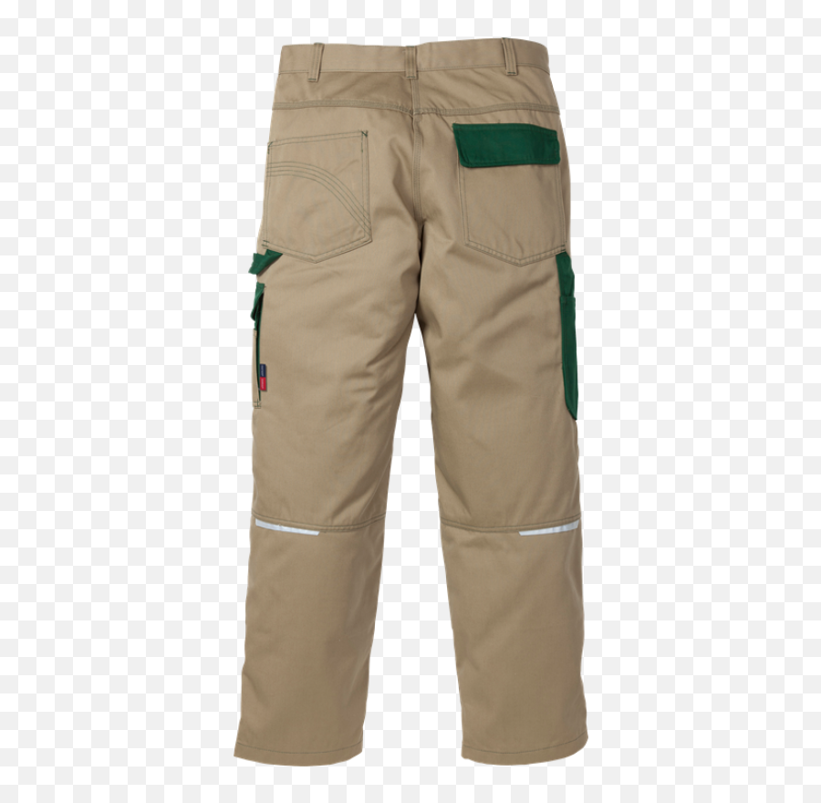 Fristads Kansas Icon Trousers Png Rain Pants