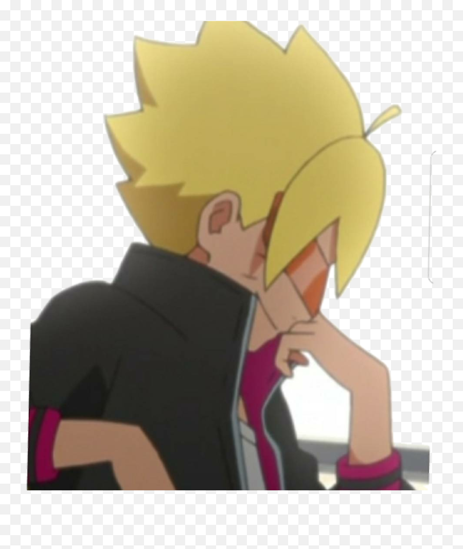 Boruto - Album On Imgur Boruto Anime Screenshot Png,Boruto Png