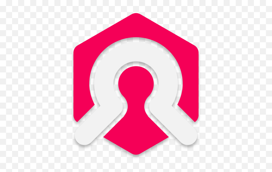 Antimatter 78 Patched Apk For Android Png Bling Effect Tiktok Icon
