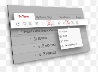 Whatu0027s New Ease Of Use - Mergers u0026 Acquisitions EKNOW Tools png