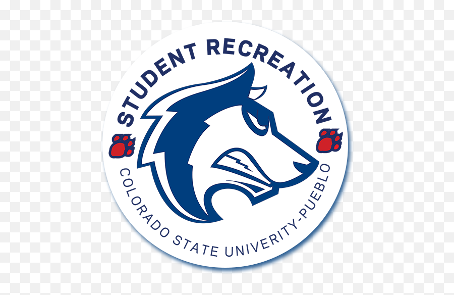 Csu Pueblo Student Recreation Center Apk 100 - Download Png,Pueblo Icon