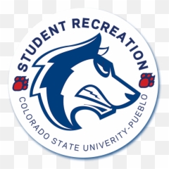 Csu Pueblo Student Recreation Center Apk 100 - Download png