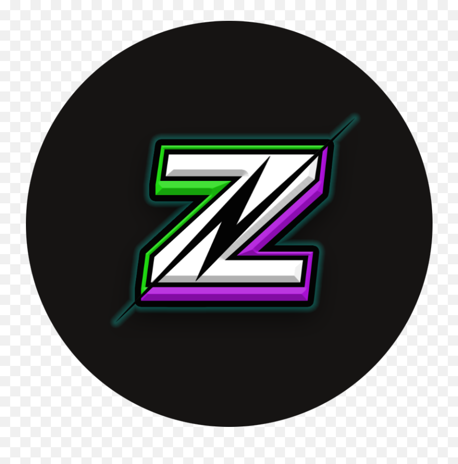 Zip Or Zap U2014 Monarchy Media Png Creativerse Skull Icon