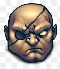 My Plot Proliferates Icon Png