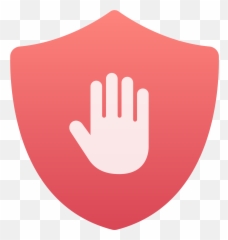 Pre Web Icon Png Ico Or Icns Free Vector Icons Transparent Background ...