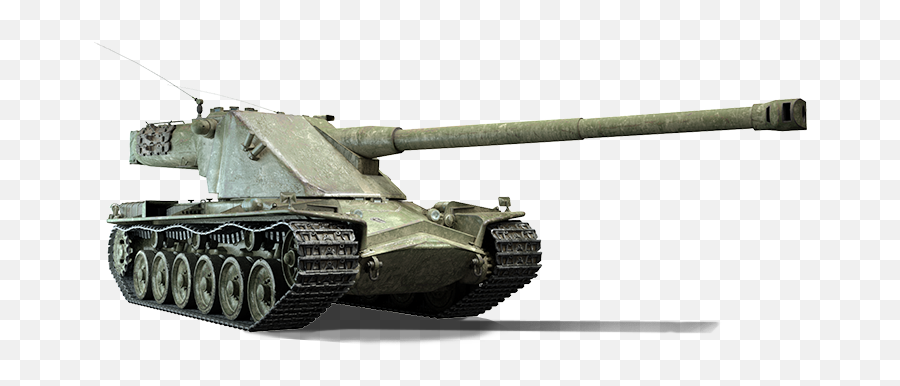 Na Vrcholku Stromu Kranvagn 12 - 13 2016 World Of World Of Tanks Kranvagn Png,World Of Tank Logo